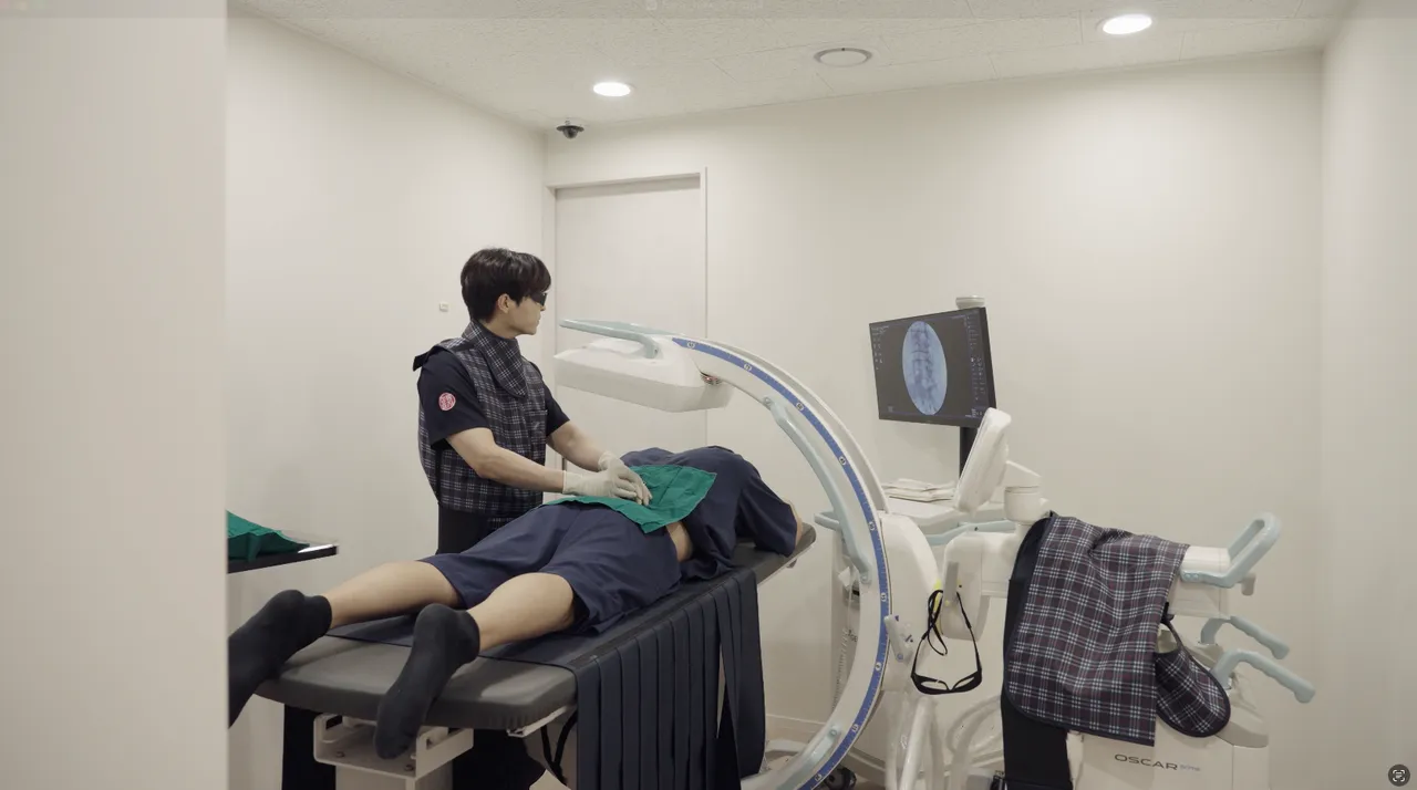 도수치료자료 4